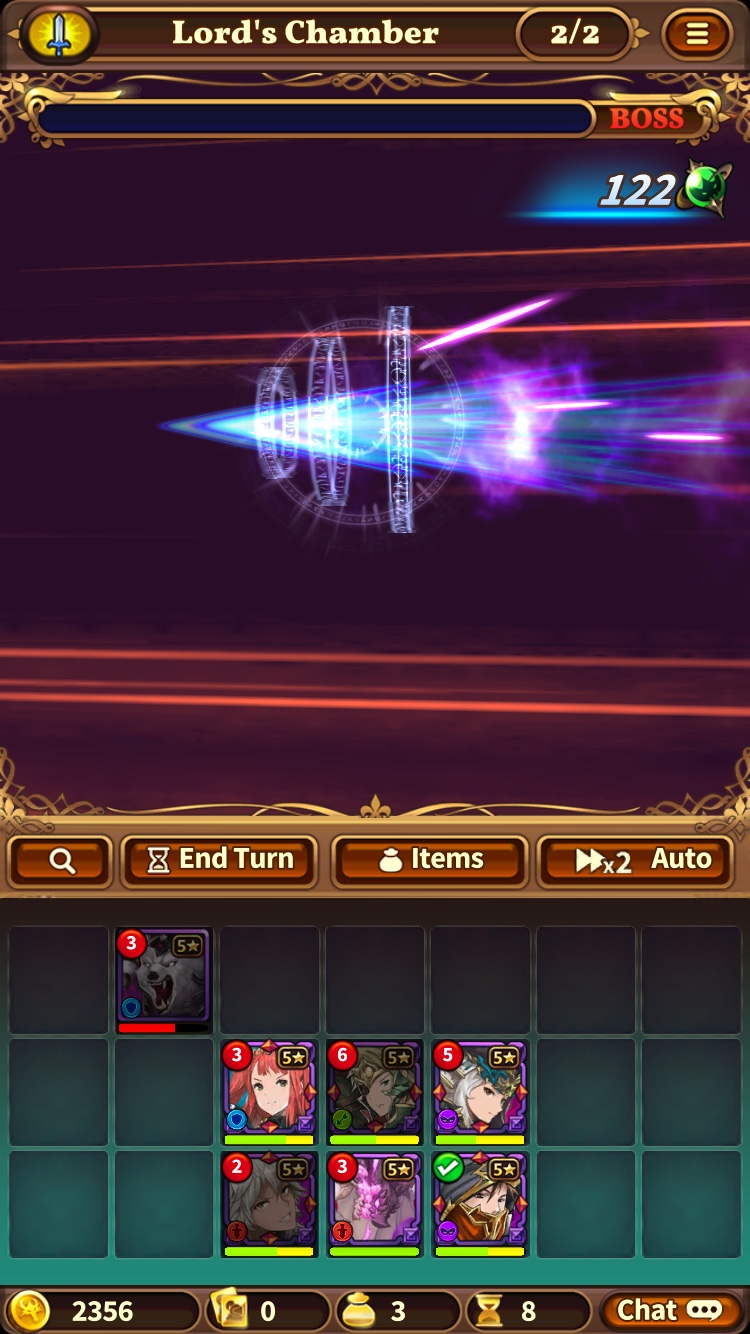s4.jpg
