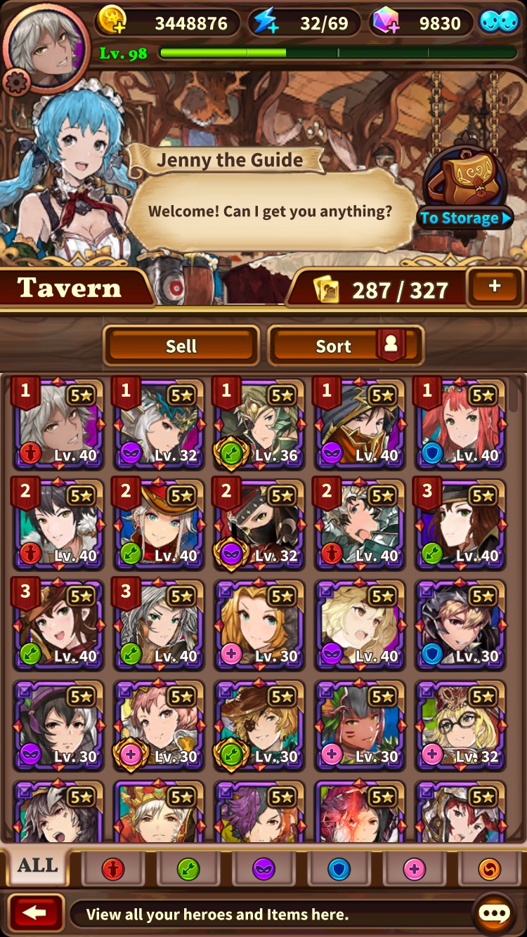 s5.jpg