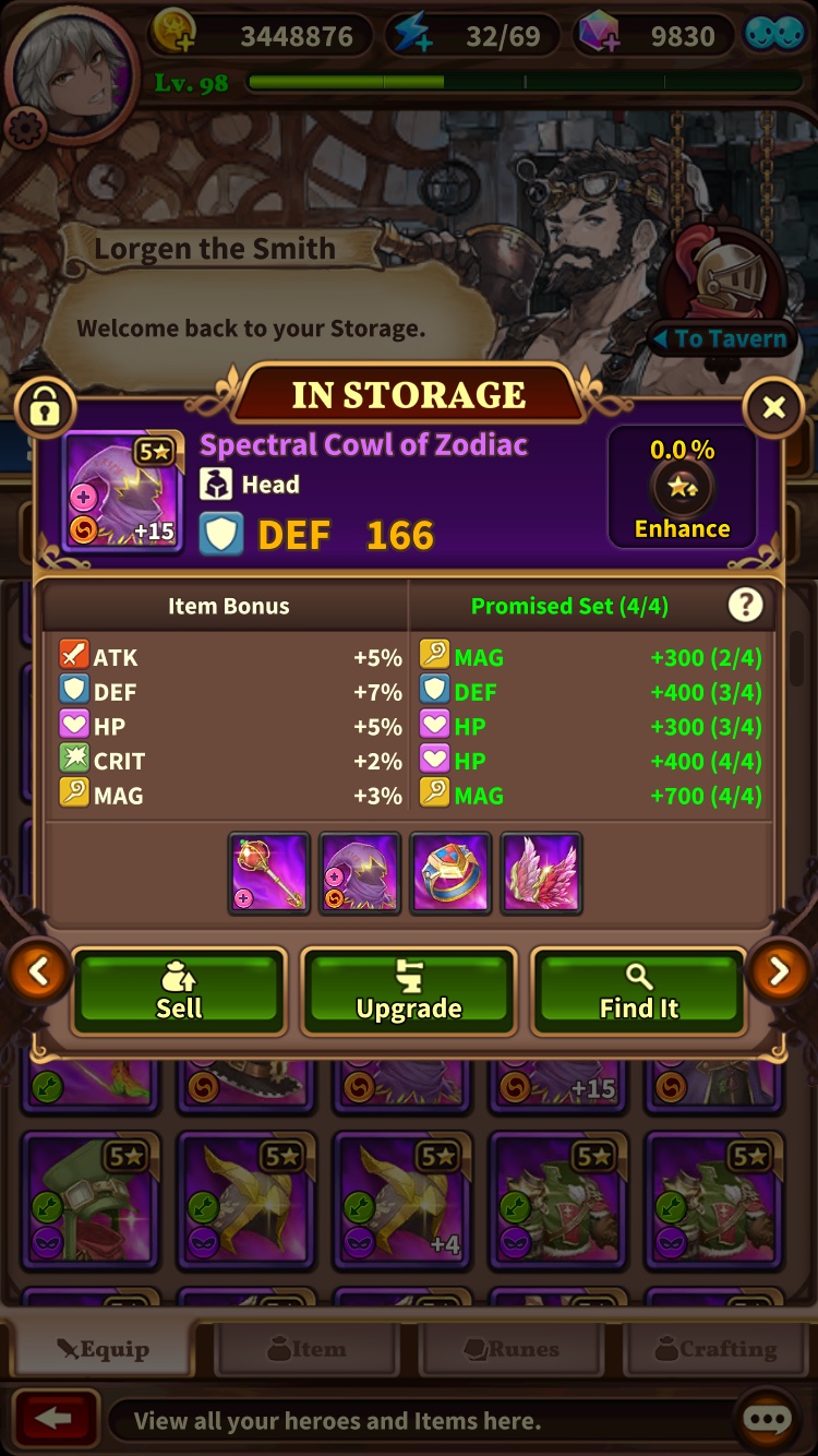 s8.jpg