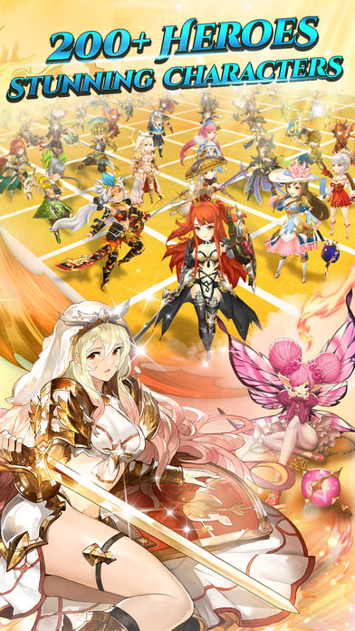 screenshot_1.jpg