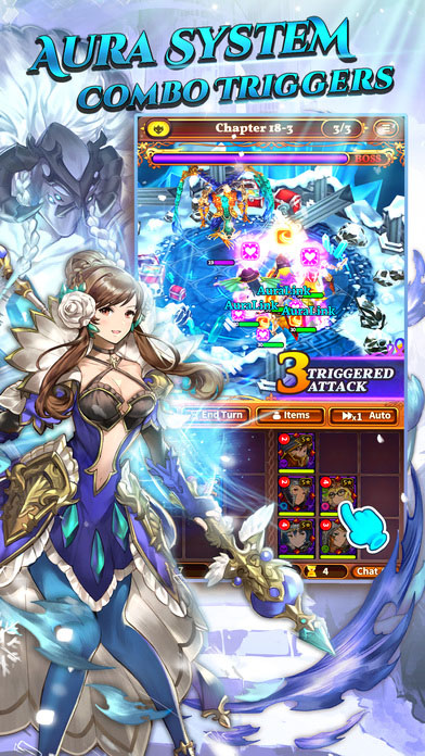 screenshot_5.jpg