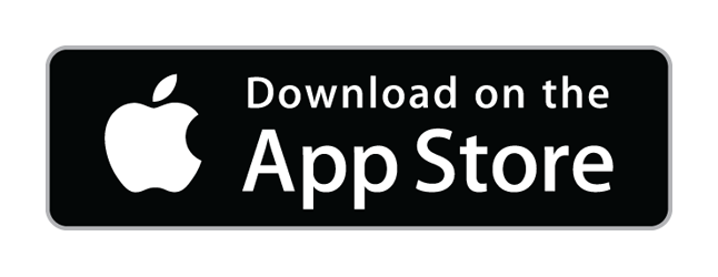 Get it on Google Play